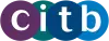 citb logo