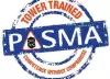 The Benefits of PASMA Training