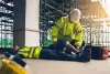 The Importance of First Aid Training In The Workplace