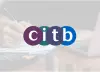 Everything You Need To Know About CITB Training