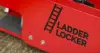 Ladder Locker - The next step in Working At Height safety