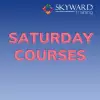 Saturday Courses PASMA - TOWERS FOR USERS